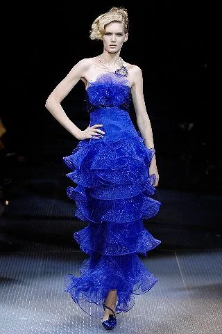 Look 50